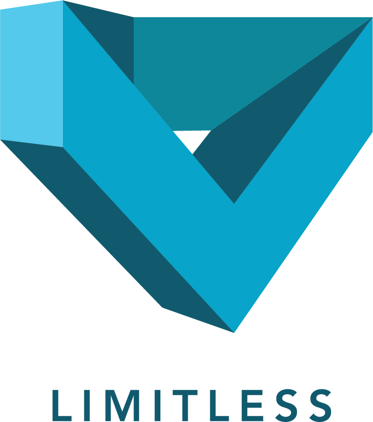 V-Logo